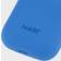 Holdit Silicone Case for AirPods