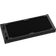 Deepcool LE520 ARGB