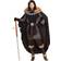 Widmann Medieval Prince Costume