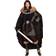 Widmann Medieval Prince Costume