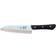 MAC Superior SK-65 Santoku Knife 16.5 cm