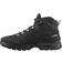 Salomon X Ward Gtx W - Black