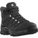 Salomon X Ward Gtx W - Black