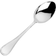 Degrenne Paris Verlaine Serving Spoon 9.8"