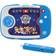 Leapfrog Paw Patrol To The Rescue Learning Video Game