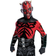 Rubies Star Wars Darth Maul Deluxe Utklädningskläder