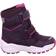 Superfit Kid's Culusuk 2.0 GTX 2V - Purple/Pink