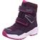 Superfit Kid's Culusuk 2.0 GTX 2V - Purple/Pink