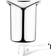 Georg Jensen Wine & Bar Ice Bucket