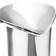 Georg Jensen Wine & Bar Ishink