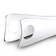 Georg Jensen Wine & Bar Ishink
