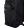 Herschel Retreat Small Backpack - Black Tonal
