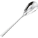 Sambonet H-Art Table Spoon 20.9cm