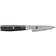 Zwilling Miyabi 5000FCD 34680-091-0 Paring Knife, Vegetable Knife 9 cm