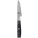 Zwilling Miyabi 5000FCD 34680-091-0 Paring Knife, Vegetable Knife 9 cm