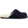 UGG Scuff Suede - Navy