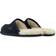 UGG Scuff Suede - Navy