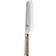 Zwilling Miyabi 5000MCD 34375-171-0 Coltello per Verdure 17 cm