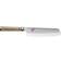 Zwilling Miyabi 5000MCD 34375-171-0 Couteau à Légumes 17 cm