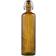 Bitz Kustana Vattenkaraff 1.2L
