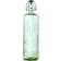 Bitz Kustana Carafe d'Eau 1.2L