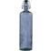 Bitz Kustana Carafe d'Eau 1.2L