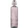 Bitz Kustana Carafe d'Eau 1.2L