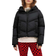 UGG Women's Ronney Cropped Puffer Jacket - Tar