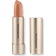 BareMinerals Mineralist Hydra-Smoothing Lipstick 3,6 g Balance