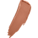 BareMinerals Mineralist Hydra-Smoothing Lipstick 3,6 g Balance