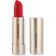 BareMinerals Mineralist Hydra-Smoothing Lipstick Courage