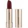 BareMinerals Mineralist Hydra-Smoothing Lipstick Perception