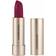 BareMinerals Mineralist Hydra-Smoothing Lipstick Purpose