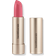 BareMinerals Mineralist Hydra-Smoothing Lipstick Romance