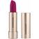 BareMinerals Mineralist Hydra-Smoothing Lipstick Wisdom