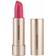 BareMinerals Mineralist Hydra-Smoothing Lipstick Joy