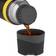 Thermos Ultimate Charcoal Thermos 50cl