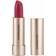 BareMinerals Mineralist hydra-smoothing lipstick #optimism