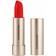 BareMinerals Mineralist hydra-smoothing lipstick #energy