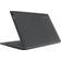 Lenovo IdeaPad 5 Chrome 14ITL6 82M80047UK