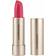 BareMinerals Mineralist hydra-smoothing lipstick #creativity