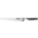 Global G-9 Bread Knife 22 cm