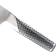 Global G-9 Bread Knife 22 cm