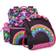 JEVA Intermediate - Rainbow