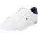 Lacoste Powercourt Sneakers M - White/Navy/Red