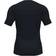 Joma Haka II Short Sleeve T-shirt