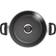 Scanpan Classic Induction med lokk 4.8 L 24 cm