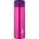 Thermos Super Light Direct Drink Termos 0.47L
