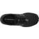 Endurance Kendeon Barefoot Shoes - Black