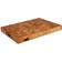 John Boos Chinese Chopping Board 24"